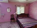 4 BHK Flat for Sale in Vepery